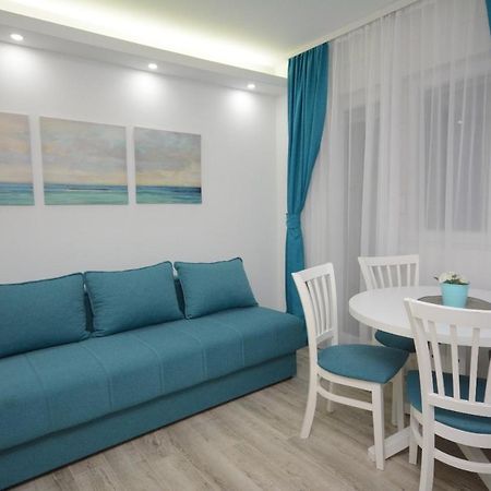 Studio Harmony Plus & Free Parking Vrnjačka Banja Εξωτερικό φωτογραφία