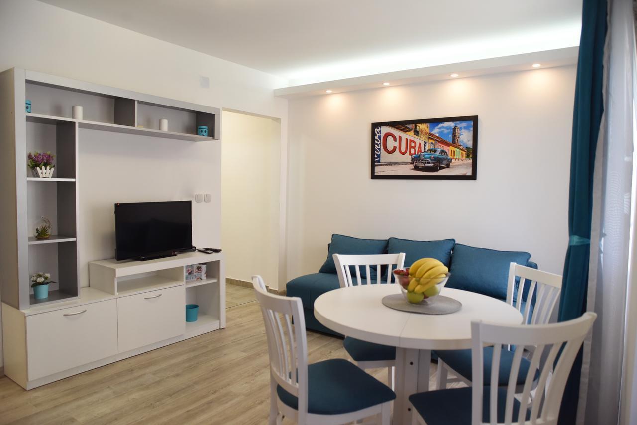 Studio Harmony Plus & Free Parking Vrnjačka Banja Εξωτερικό φωτογραφία