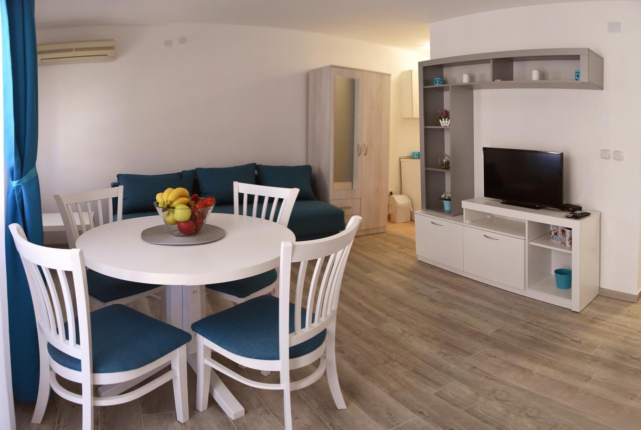 Studio Harmony Plus & Free Parking Vrnjačka Banja Εξωτερικό φωτογραφία
