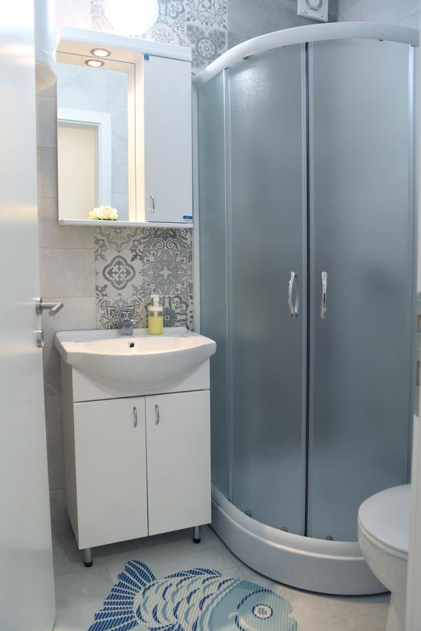 Studio Harmony Plus & Free Parking Vrnjačka Banja Εξωτερικό φωτογραφία