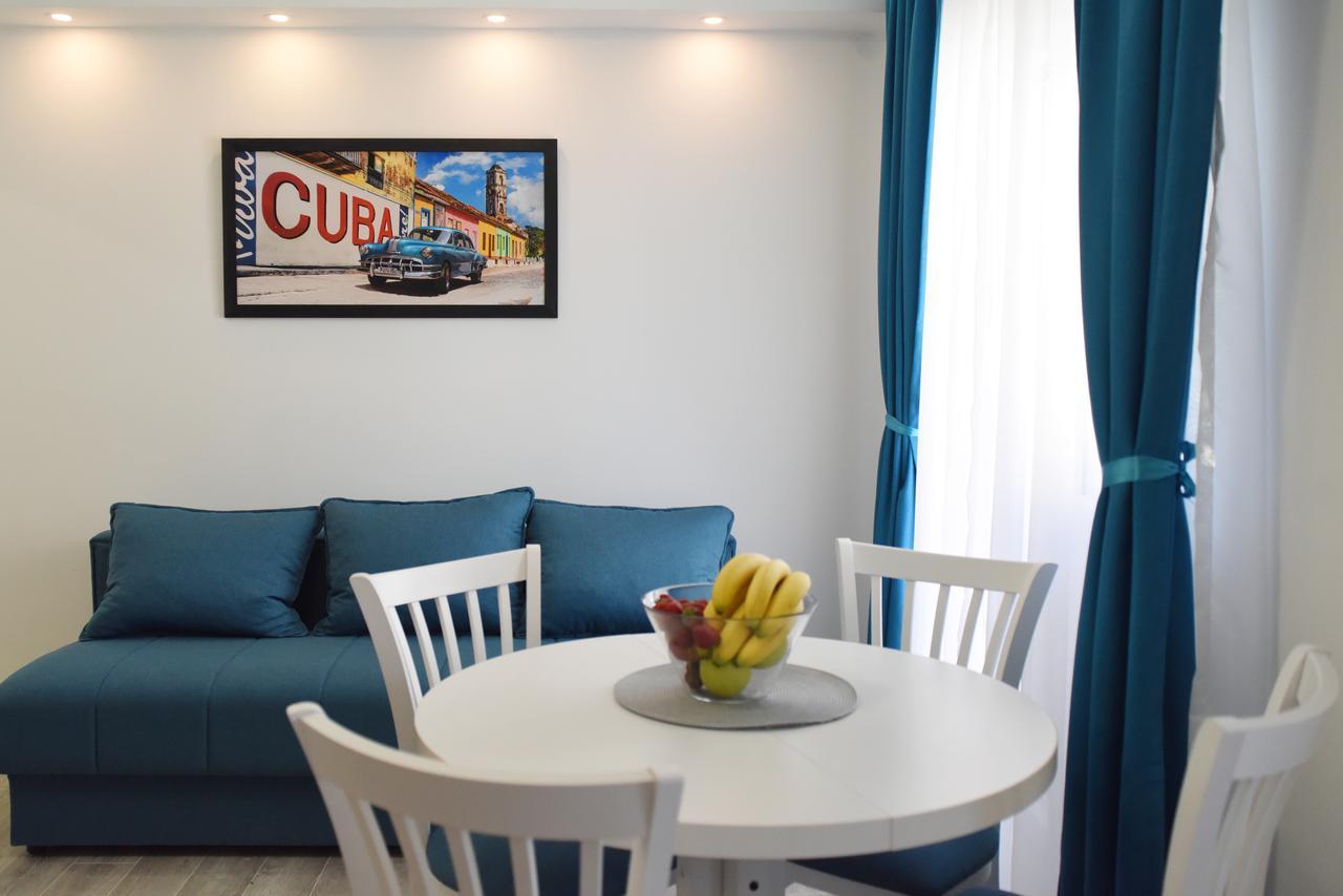 Studio Harmony Plus & Free Parking Vrnjačka Banja Εξωτερικό φωτογραφία