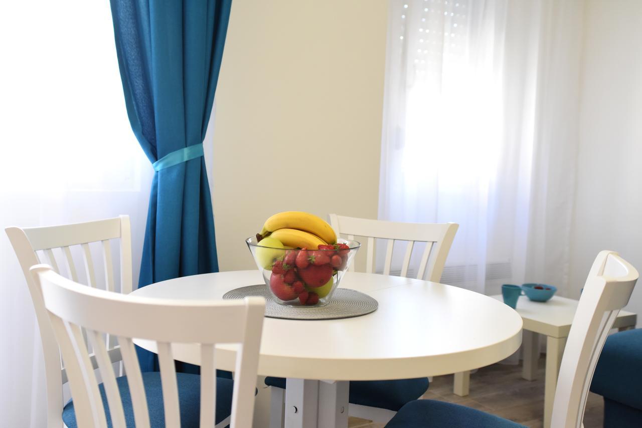 Studio Harmony Plus & Free Parking Vrnjačka Banja Εξωτερικό φωτογραφία