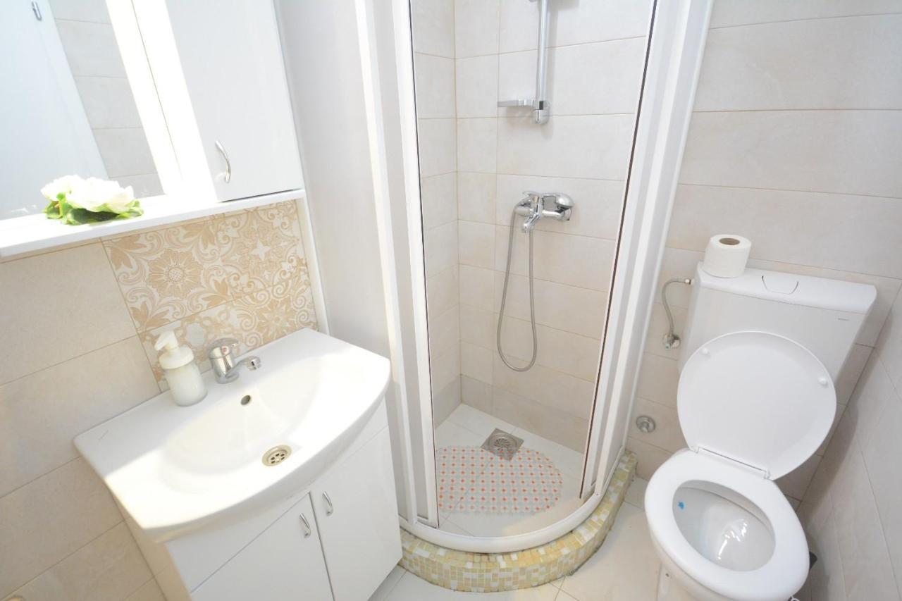 Studio Harmony Plus & Free Parking Vrnjačka Banja Εξωτερικό φωτογραφία